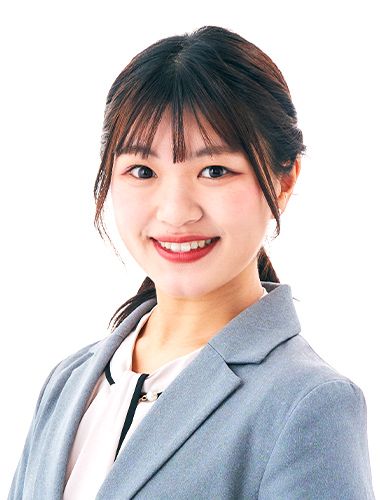 一坪花音福田雅