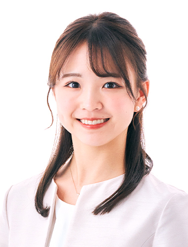 一坪花音望月陽茉莉