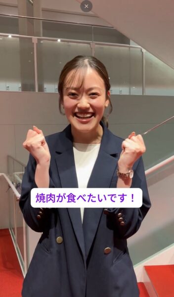 一坪花音初鳴き