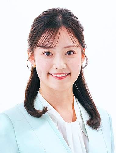 一坪花音トップ