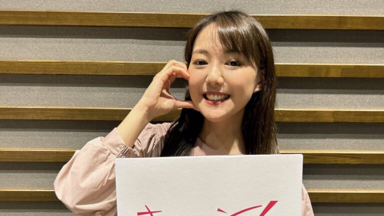 岡田美奈子アイキャッチ