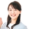 岡田美奈子アイコン