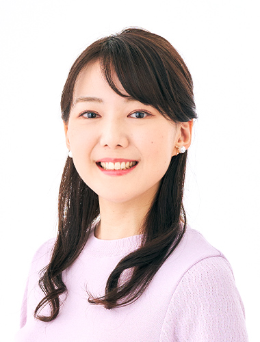 岡田美奈子トップ