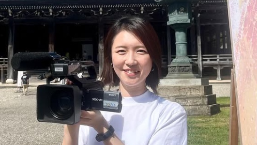齋藤久美子アイキャッチ