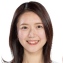 齋藤久美子アイコン