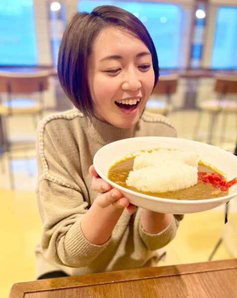 齋藤久美子プロフ
