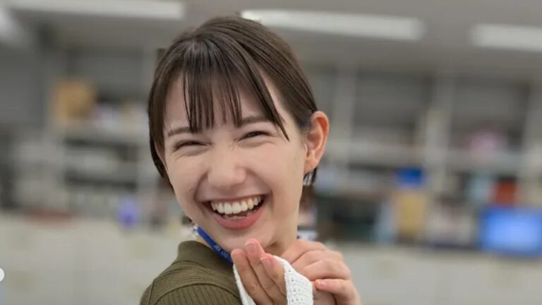 酒井愛菜アイキャッチ