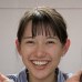 酒井愛菜アイコン