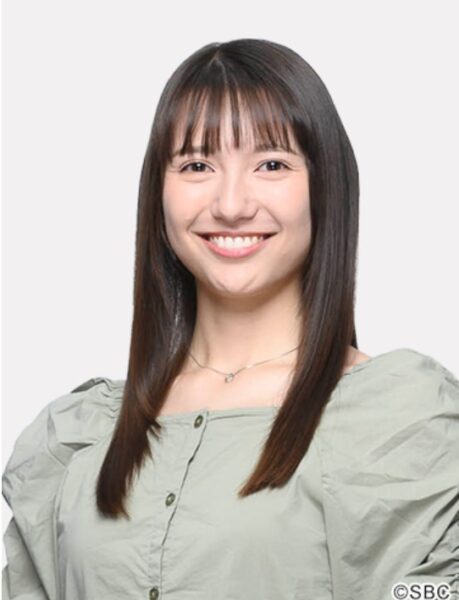 酒井愛菜トップ