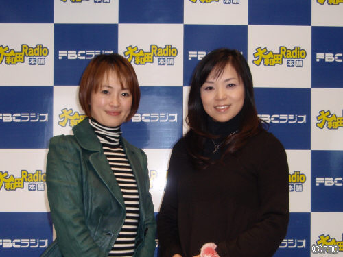 阿部真由美アナのゲスト画像