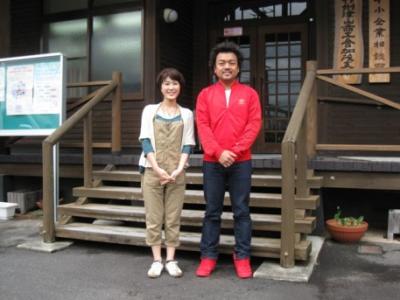 高橋圭子アナの「ニョッキン7＋th」画像