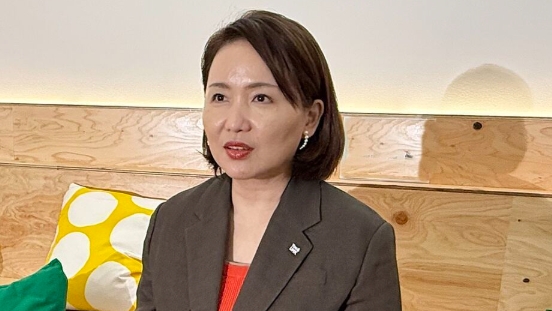 榎木田朱美アイキャッチ