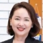 榎木田朱美アイコン