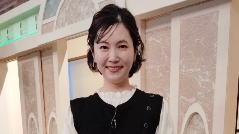 榎木麻衣アイキャッチ