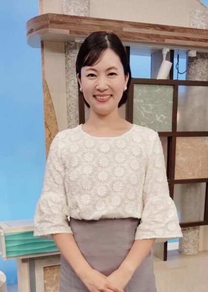榎木麻衣トップ