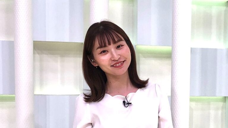 橋本莉奈アイキャッチ