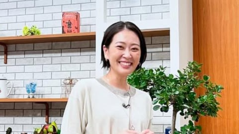 MRT宮崎放送 加藤沙知アナ TOP2