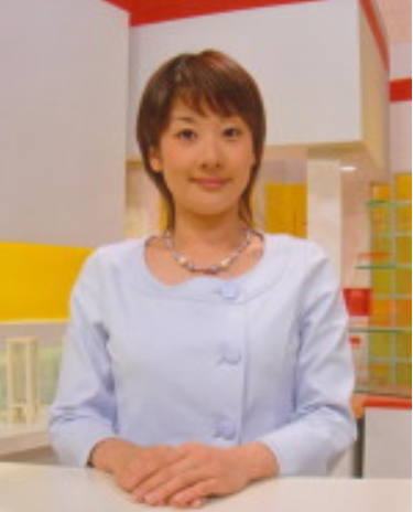 MRT宮崎放送 川島恵アナ 入社5年目