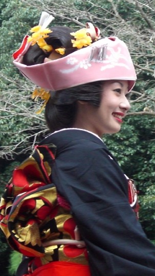 MRT宮崎放送 川島恵アナ シャンシャン馬