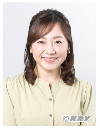 中村衣里アナトップ画像