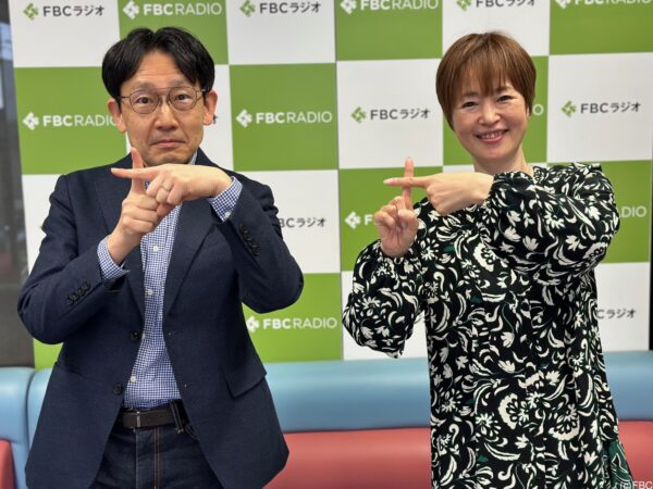 阿部真由美アナのラジ＋画像