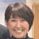 浜中順子アイコン