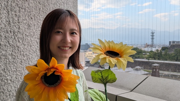 荒木美穂アイキャッチ