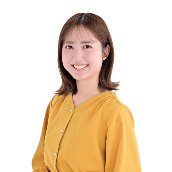 荒木美穂トップ