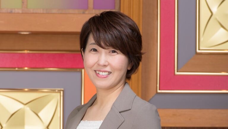 浜中順子アイキャッチ