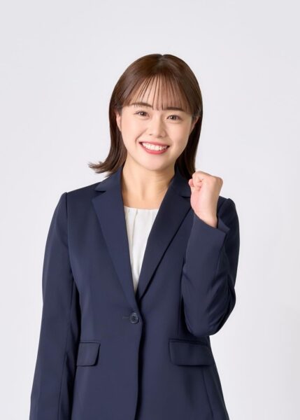 本間このみトップ