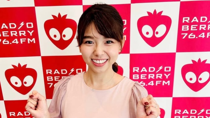 岩見沙耶加アイキャッチ