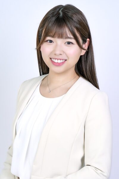 岩見沙耶加トップ
