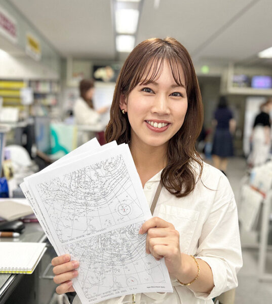 坂本くるみアナトップ画像
