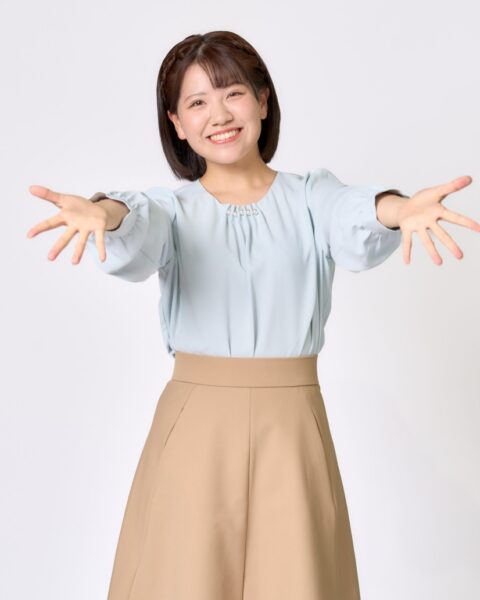 塩路ひなたトップ