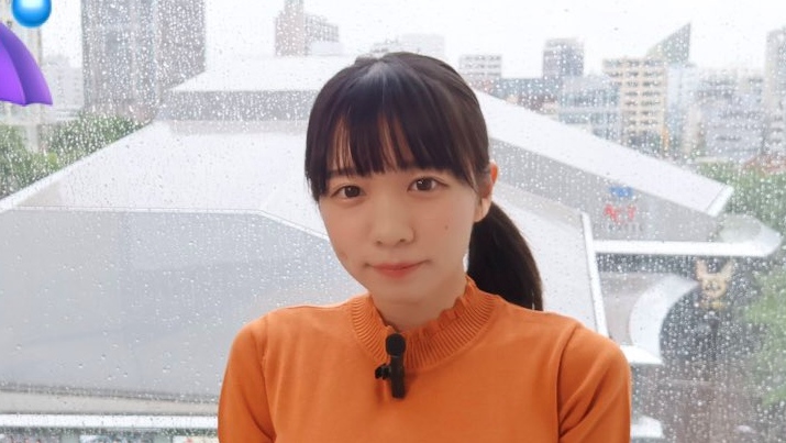 椿野ゆうこアイキャッチ