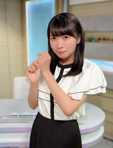 椿野ゆうこプロフ