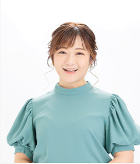 福居万里子アナトップ画像