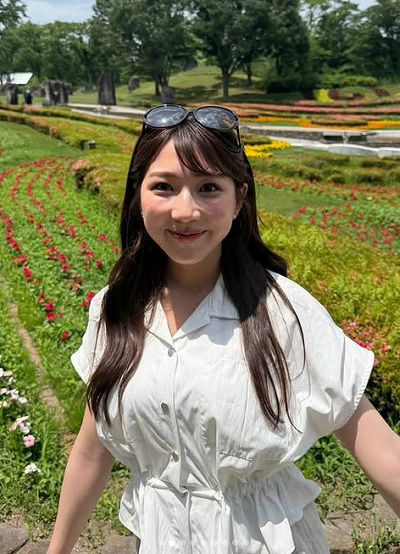 西村美穂アナプロフィール画像