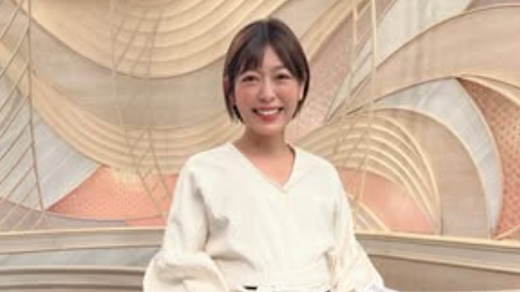 大谷香奈絵アイキャッチ