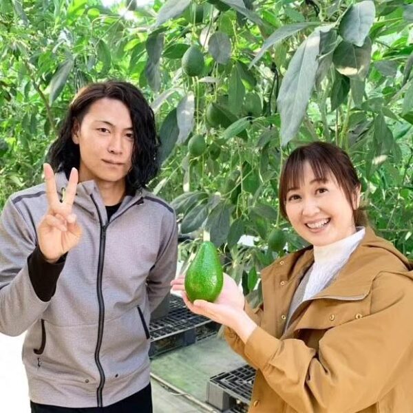 三河かおりアナの「まるどりっ！UP」画像