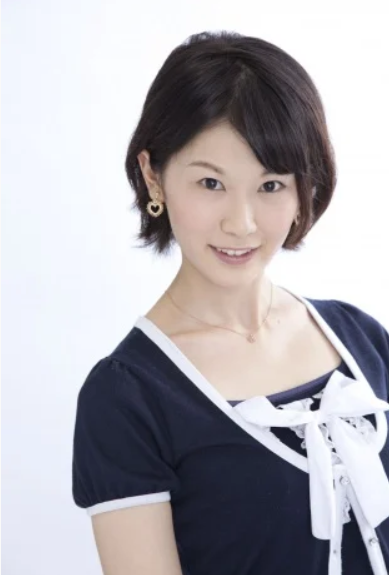 小松千絵アナ未来の女子アナを探せ動画配信コンテスト