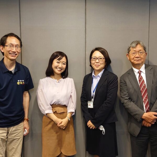 中島三奈アナの「中島三奈の教えて！農業」画像