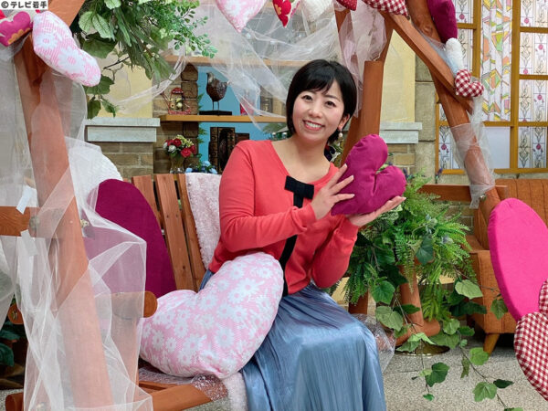 江口アミアナのプロフィール画像