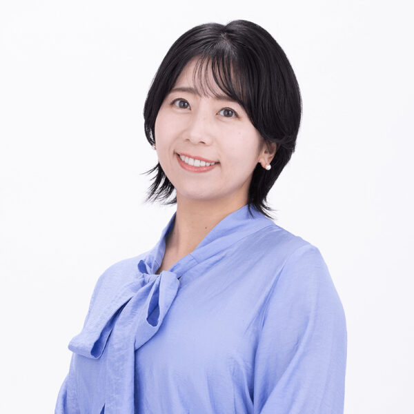 江口アミアナのトップ画像