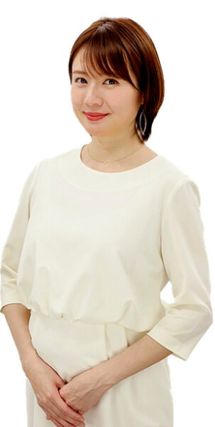 今野真帆アナトップ画像