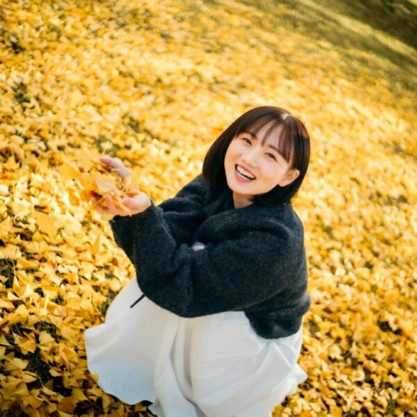上月花梨アナ今日トレ!アメーバブログ