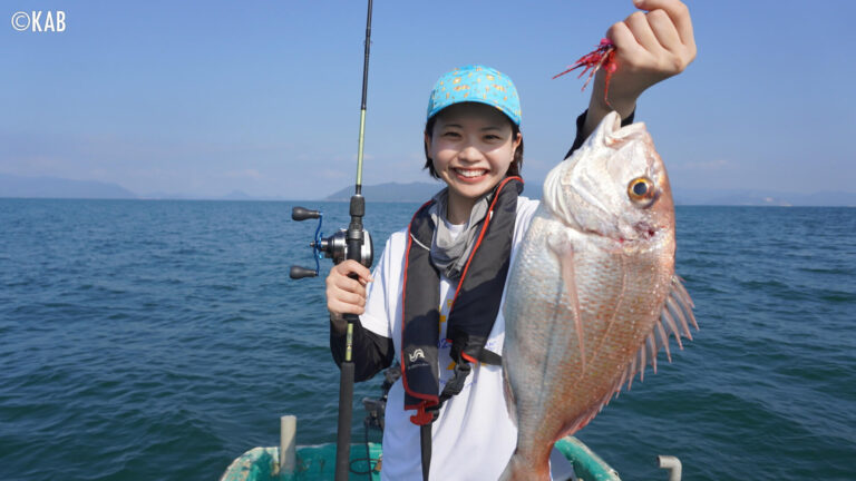 佐藤由季アナのアイキャッチ画像