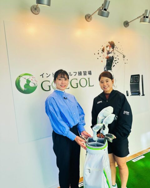 佐藤由季アナの同期・石井千春アナ画像