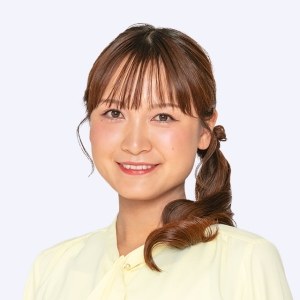 赤塚安莉