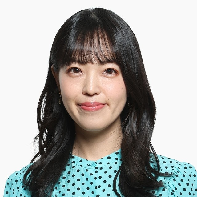金子紗也